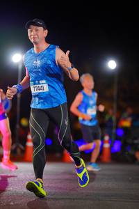 BIB: 77441
                            <button type="button" onclick="openModal(21553361)" class="btn btn-primary btn-sm float-right btn-popup" data-toggle="modal" data-target=".modal-high-quality">
                        <i class="fas fa-shopping-cart"></i> Add to Cart
                    </button>
                                            <button type="button" onclick="isThisMe(21553361, true)" class="btn btn-success btn-sm float-right btn-popup btn-isme hidden" data-toggle="tooltip" data-placement="bottom" title="นี่คือรูปของคุณใช่ไหม คลิกที่นี่เพื่อเอาเข้าอัลบั้ม">
                        <i class="fas fa-plus"></i> Add to album
                    </button>
                    <button type="button" onclick="isThisMe(21553361, false)" class="btn btn-warning btn-sm float-right btn-popup btn-isnotme hidden">
                        <i class="fas fa-ban"></i> Remove from album
                    </button>